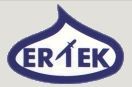 ERTEK KIMYA SANAYI VE TICARET Ltd.